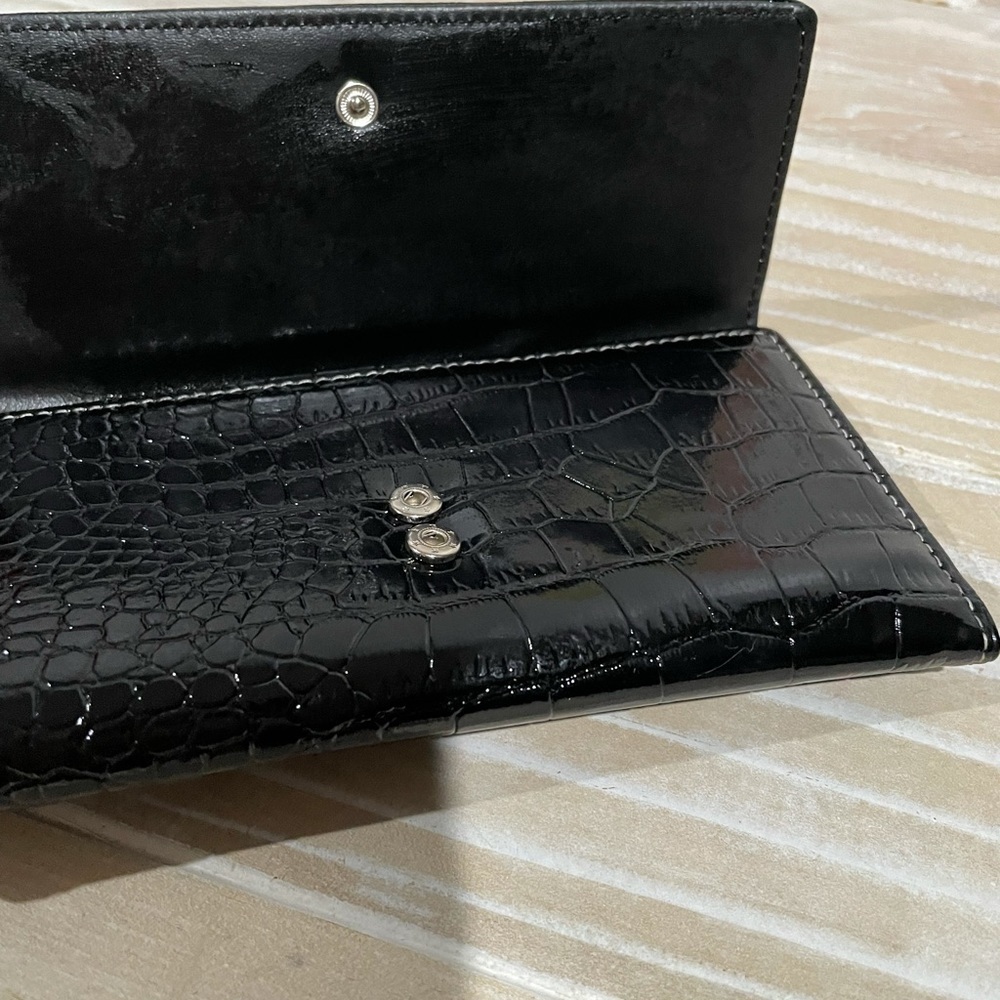 Wallet - Picture 4 of 7